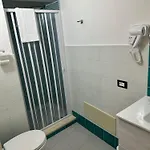 Relais Corso Vittorio 25 Affittacamere 3*
