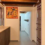 Relais Corso Vittorio 25