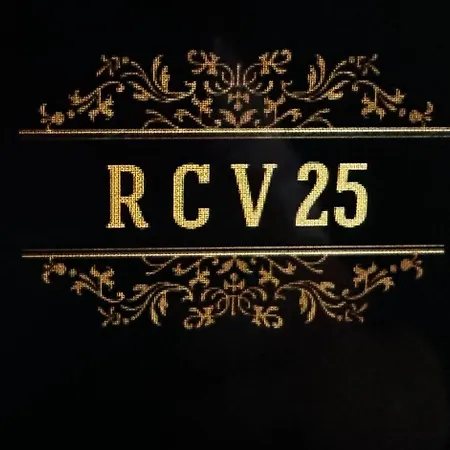 Gæstehus Relais Corso Vittorio 25 Cagliari