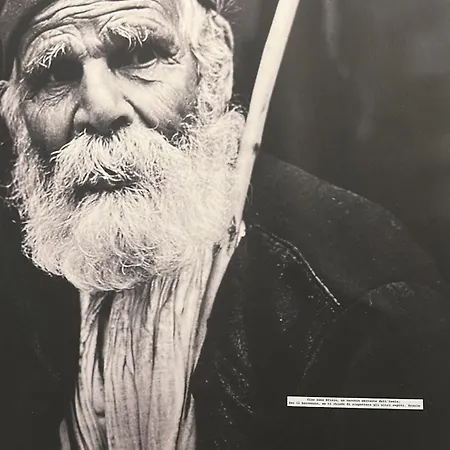 Gæstehus Relais Corso Vittorio 25 Cagliari