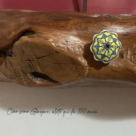 Πανσιόν Relais Corso Vittorio 25 Κάλιαρι